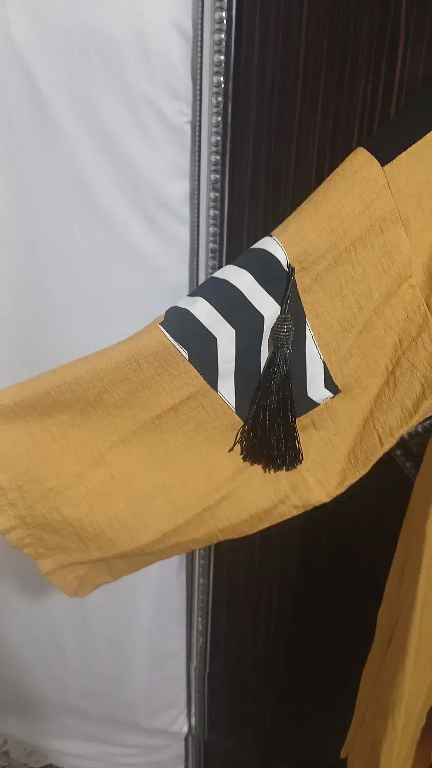 مانتو|لباس|اردبیل, |دیوار