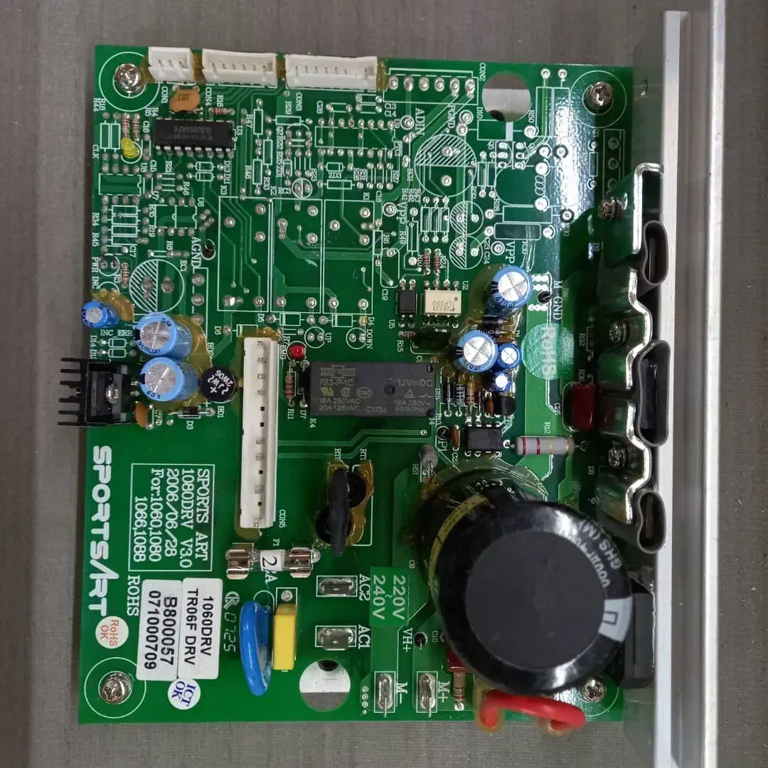 تعمیرات تردمیل و دستگاه های ورزشی|خدمات پیشه و مهارت|زنجان, |دیوار