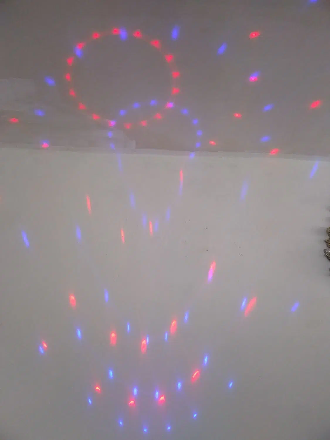 باند خانگی نونو|سیستم صوتی خانگی|ماهدشت, |دیوار