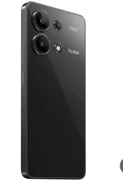 رمی نوت13|موبایل|پاکدشت, پاکدشت (مامازند)|دیوار