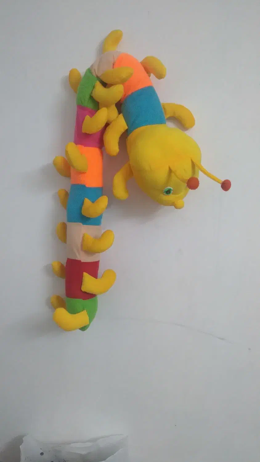 کلی اسباب بازی تمیز و سالم|اسباب‌بازی بچه|زنجان, |دیوار