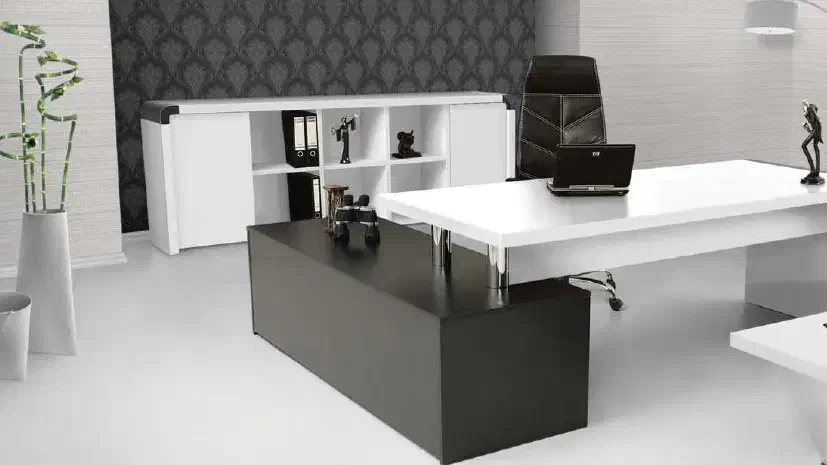 اجاره واحد خدماتی واقع در شهرک آزادی|اجارهٔ دفتر کار، اتاق اداری، مطب|اردبیل, |دیوار