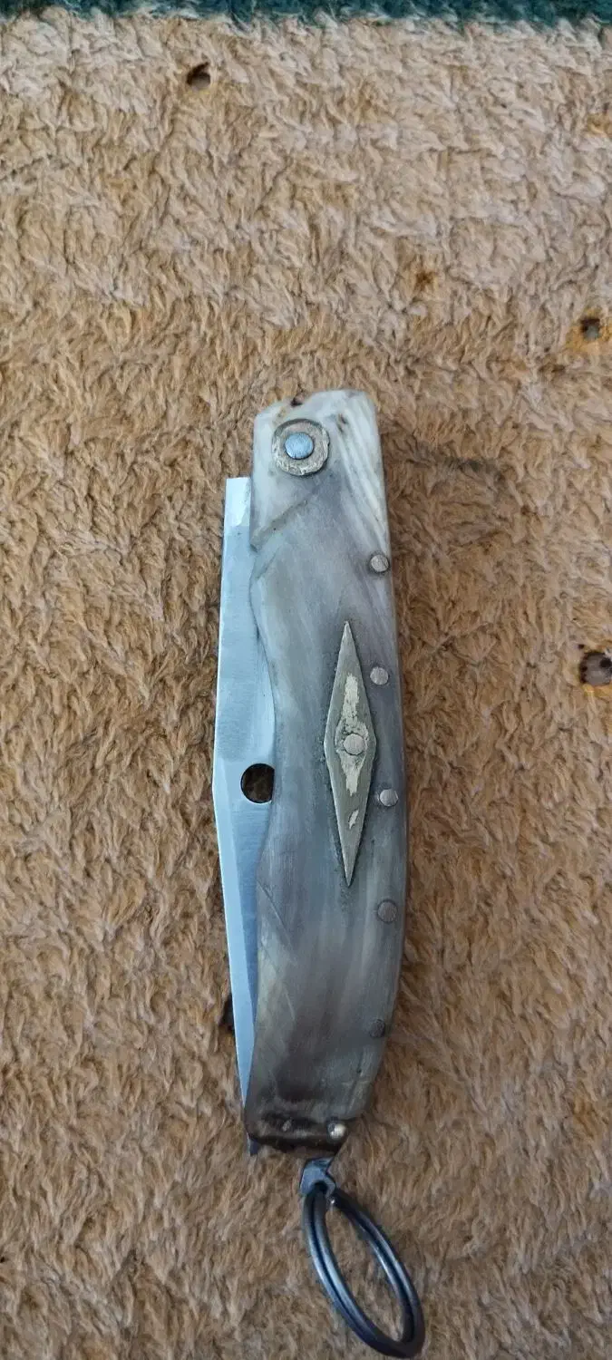 چاقو کلکسیونی|کلکسیون اشیاء عتیقه|چوار, |دیوار