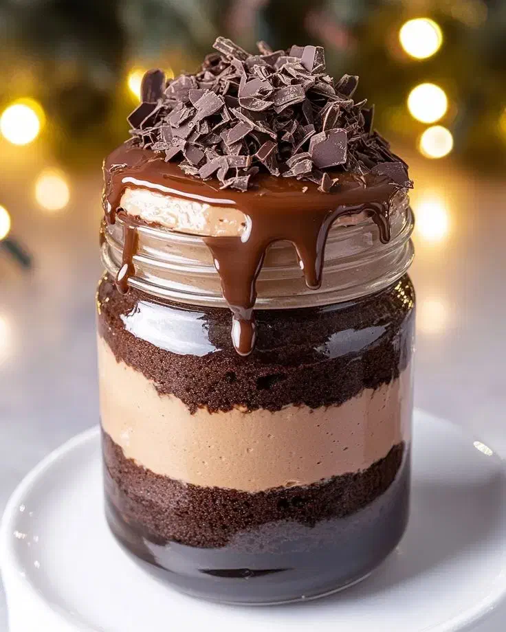 جار کیک|خوردنی و آشامیدنی|شیراز, دشت چنار|دیوار