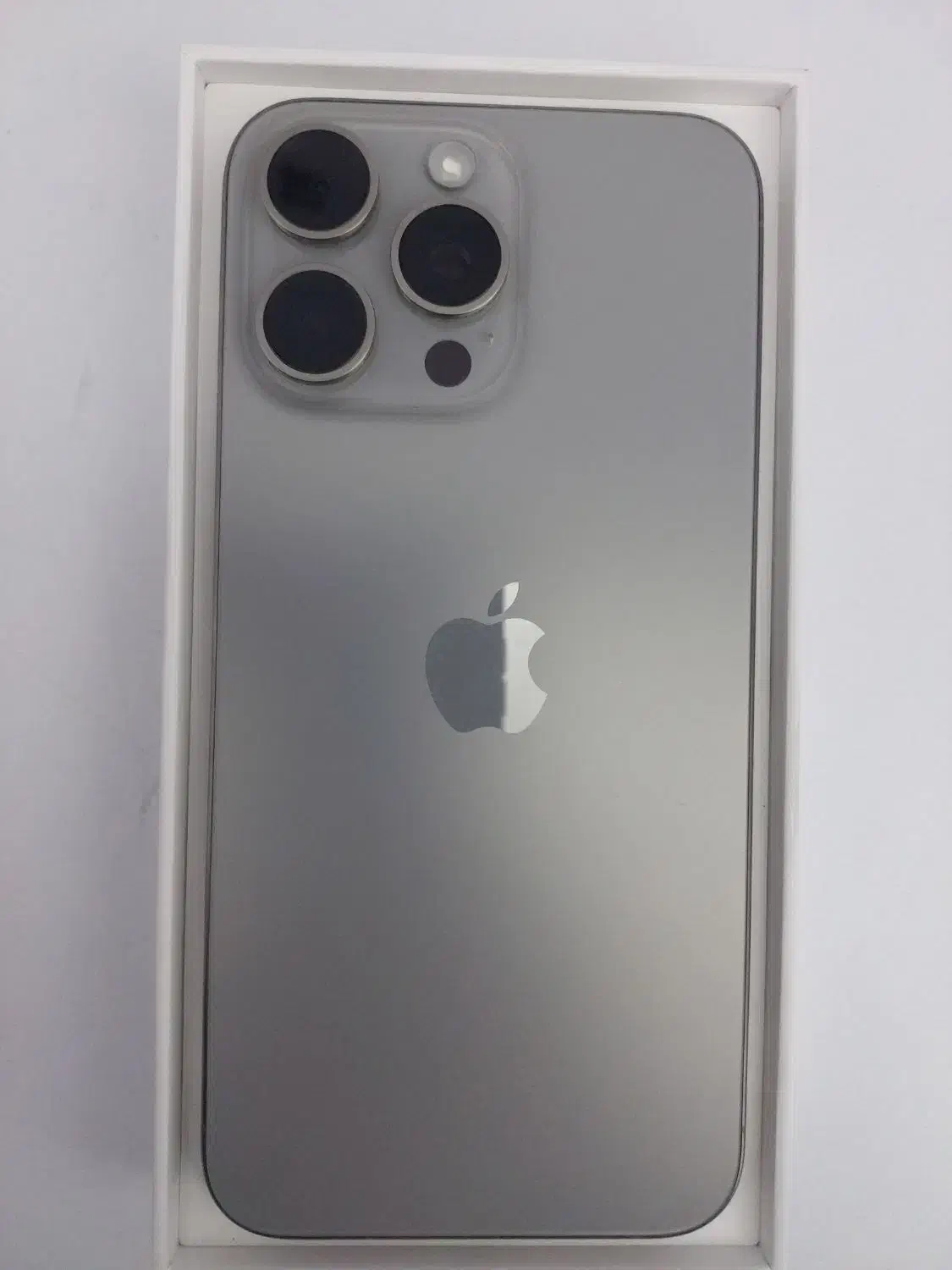 15pro max zaa|موبایل|شهریار, شهرک امیریه|دیوار