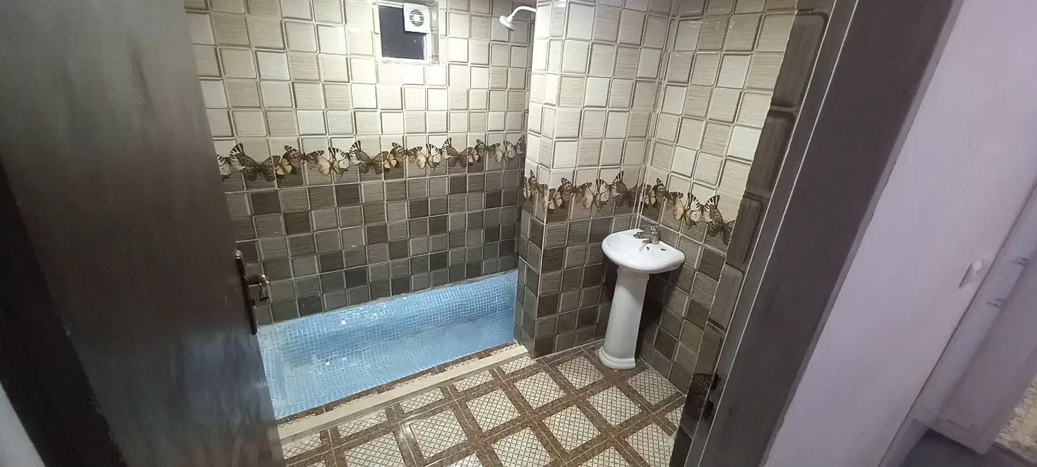 اجاره روزانه|اجارهٔ کوتاهمدت ویلا و باغ|کوچصفهان, |دیوار