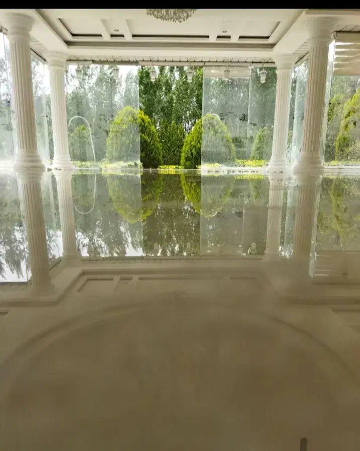 کفسابی سنگسابی کفشویی کف سابی سنگ سابی|خدمات نظافت|کرج, شهرک ولیعصر|دیوار