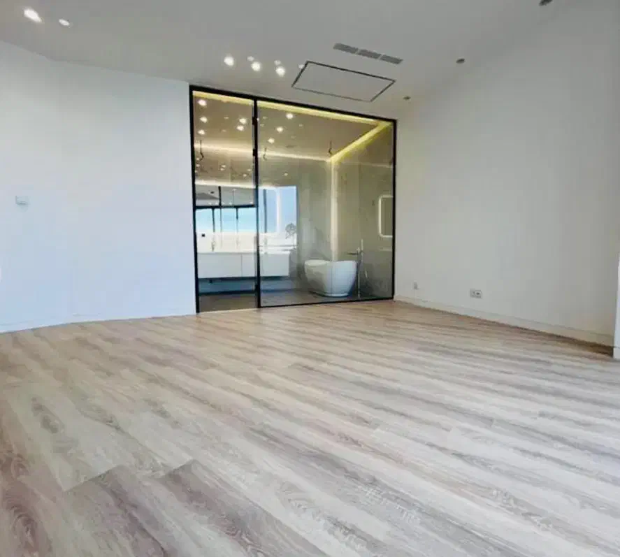 ۱۶۵ متر الماس / هشتگرد قدیم بعثت ولیعصر دانش|فروش آپارتمان|هشتگرد, شهرک بعثت|دیوار