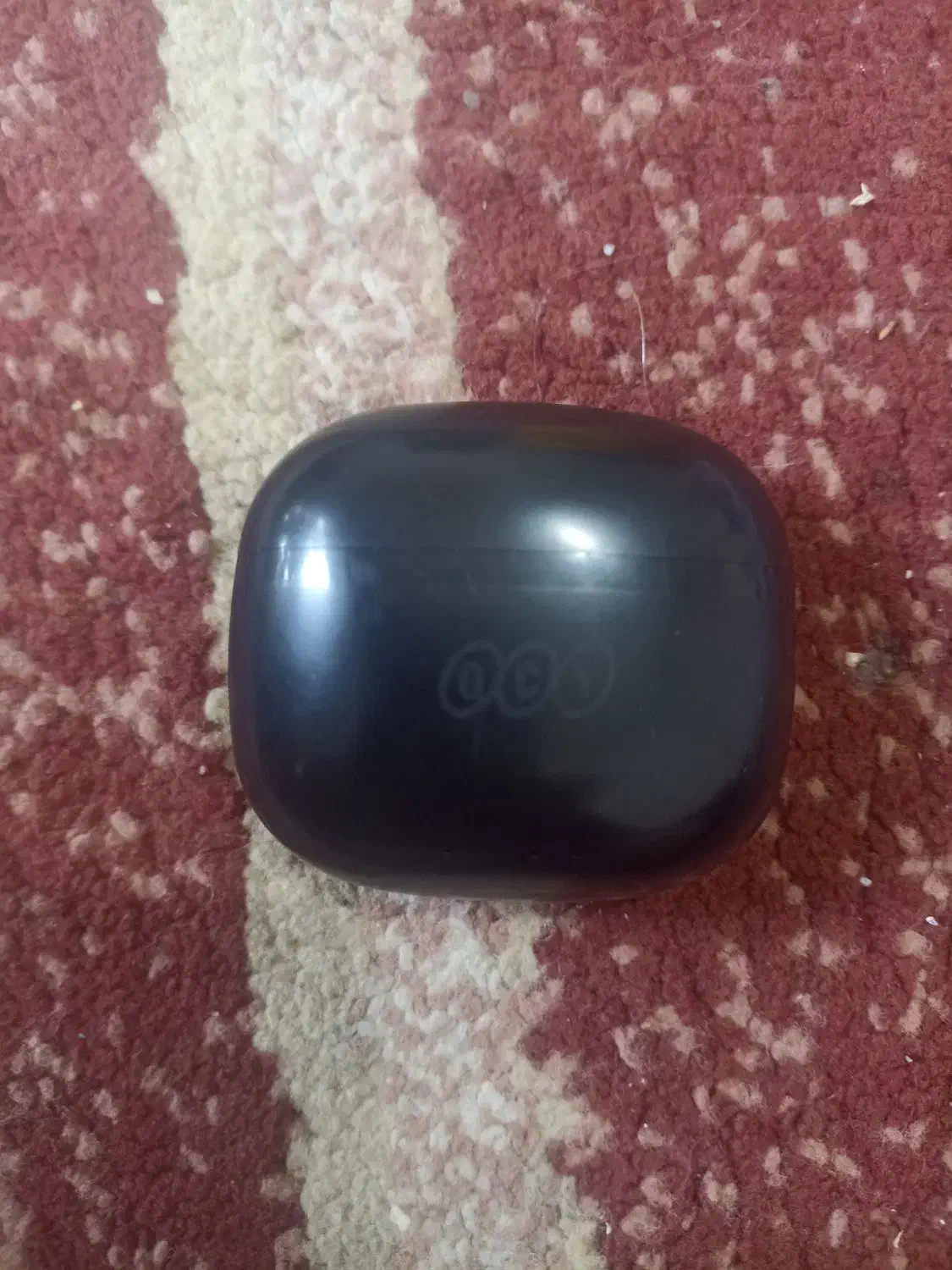 ایرپاد|لوازم جانبی موبایل و تبلت|گرگان, |دیوار