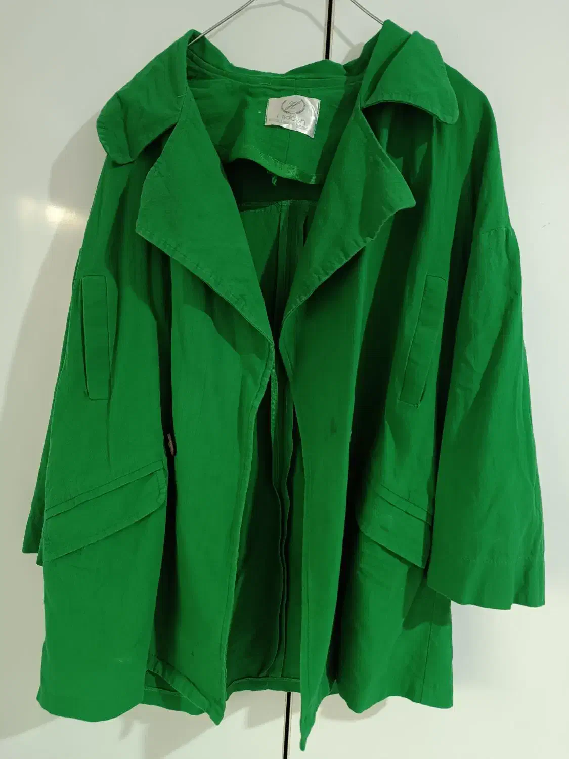 مانتوهافری سایز|لباس|خرمآباد, |دیوار