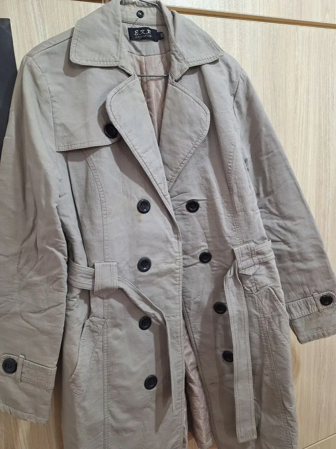 لباس دخترانه|لباس|مسجد سلیمان, |دیوار