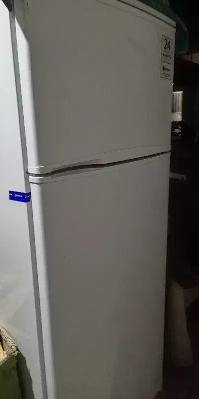 وسایل خانه|حراج|کرمان, |دیوار