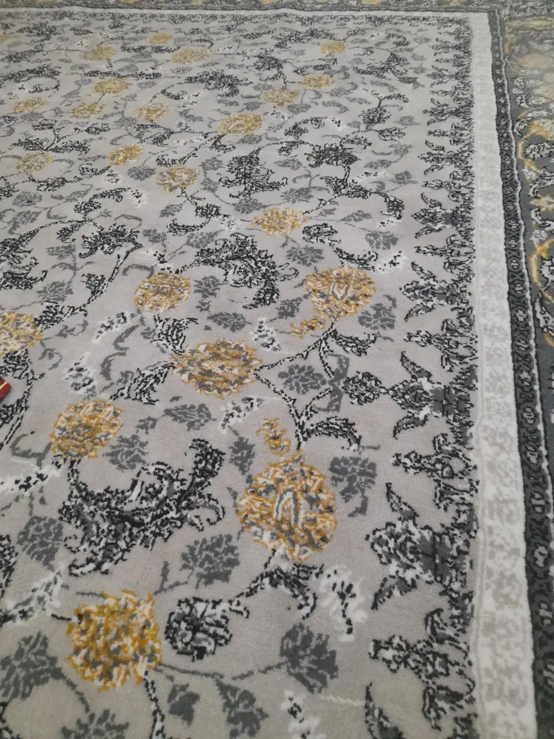 فرش ۶ متری|فرش|مریوان, |دیوار