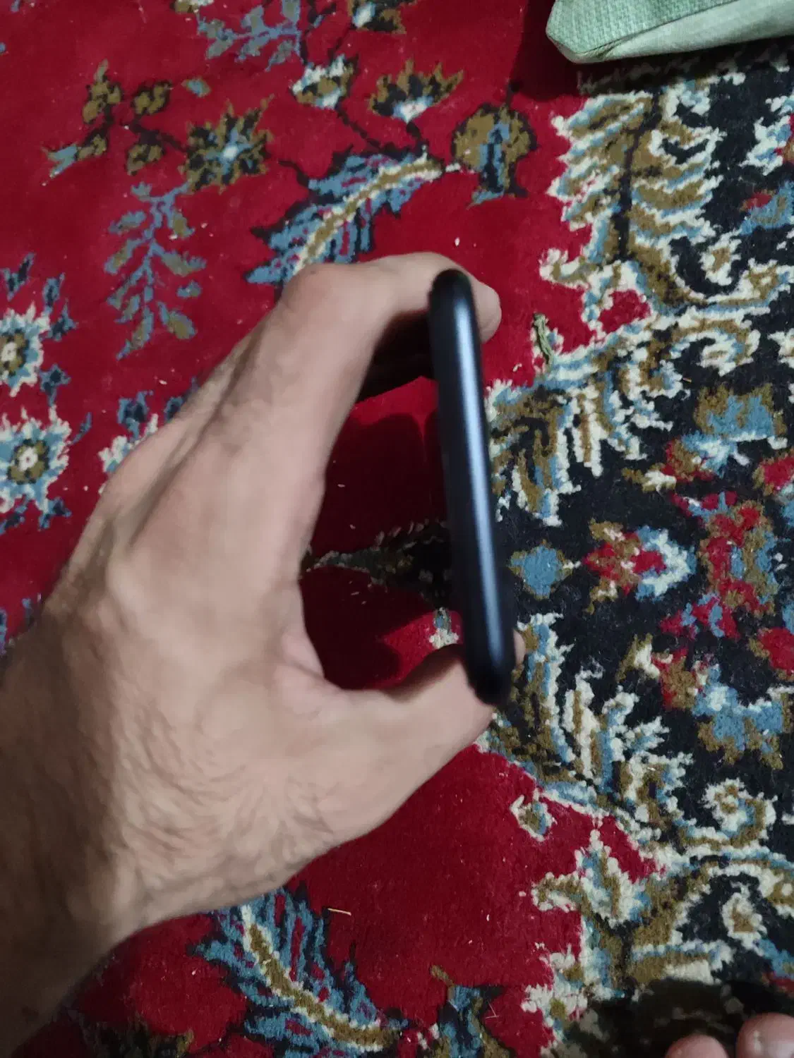 آیفون ۷ پلاس|موبایل|گنبد کاووس, |دیوار