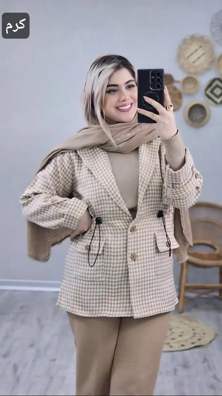 ارسال فوری|حراج|یزد, |دیوار