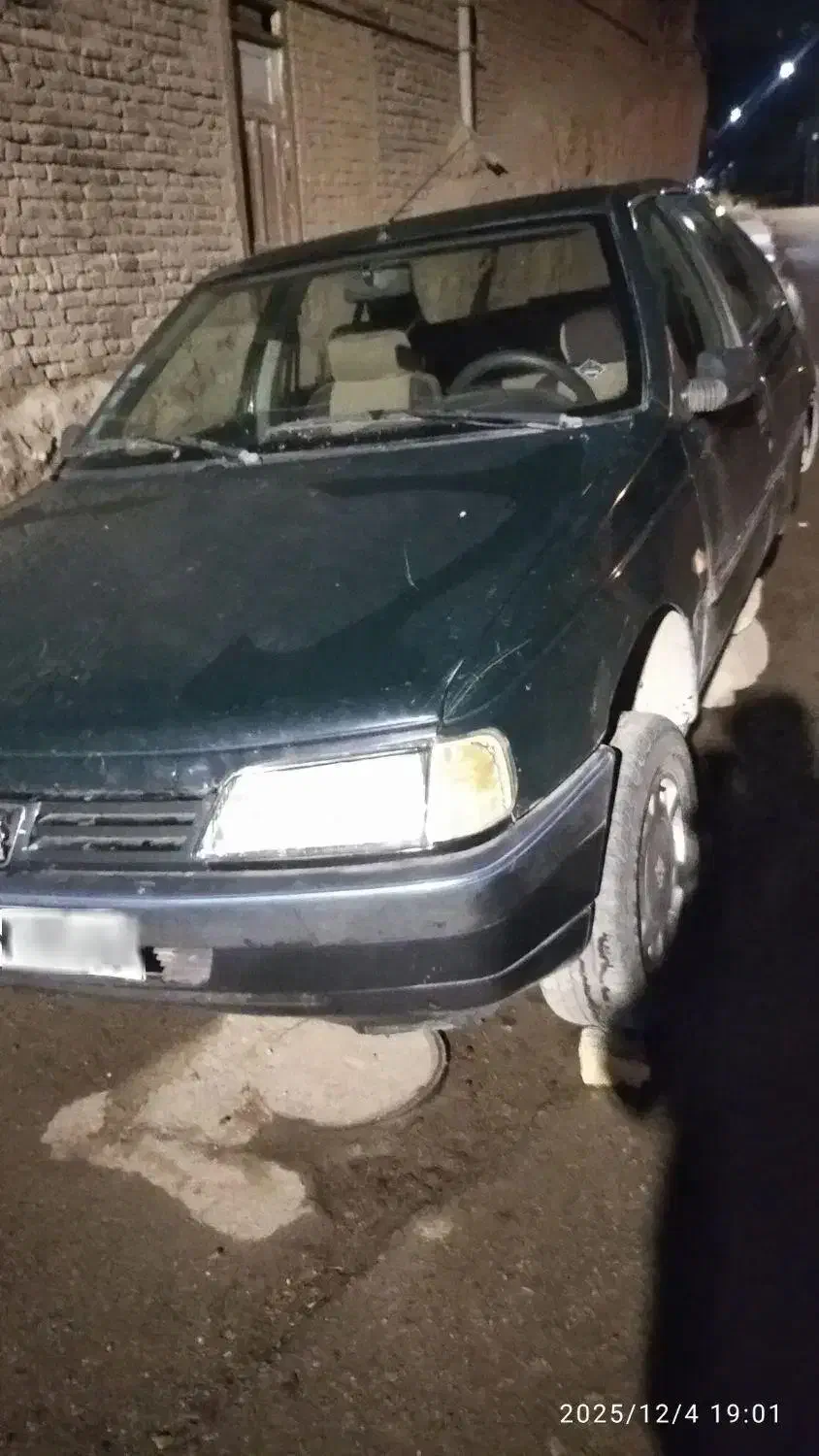 اردی ۸۵|خودرو سواری و وانت|بایک, |دیوار