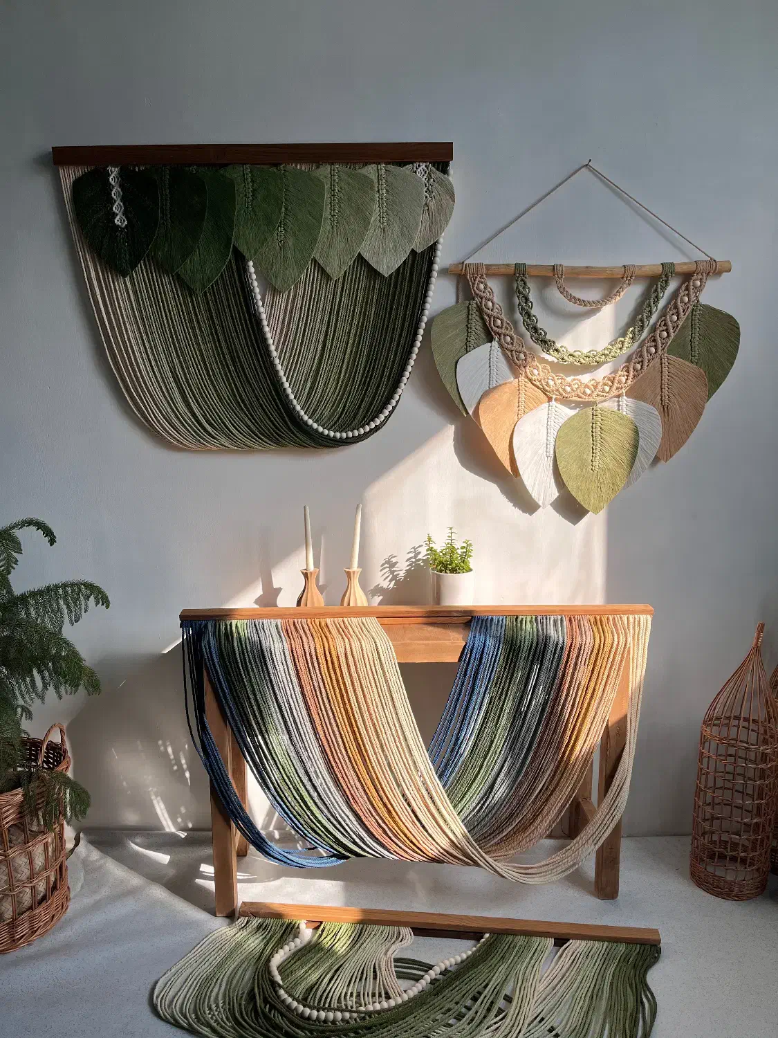 تابلو دستساز|تابلو، نقاشی، عکس|تهران, انبار نفت|دیوار