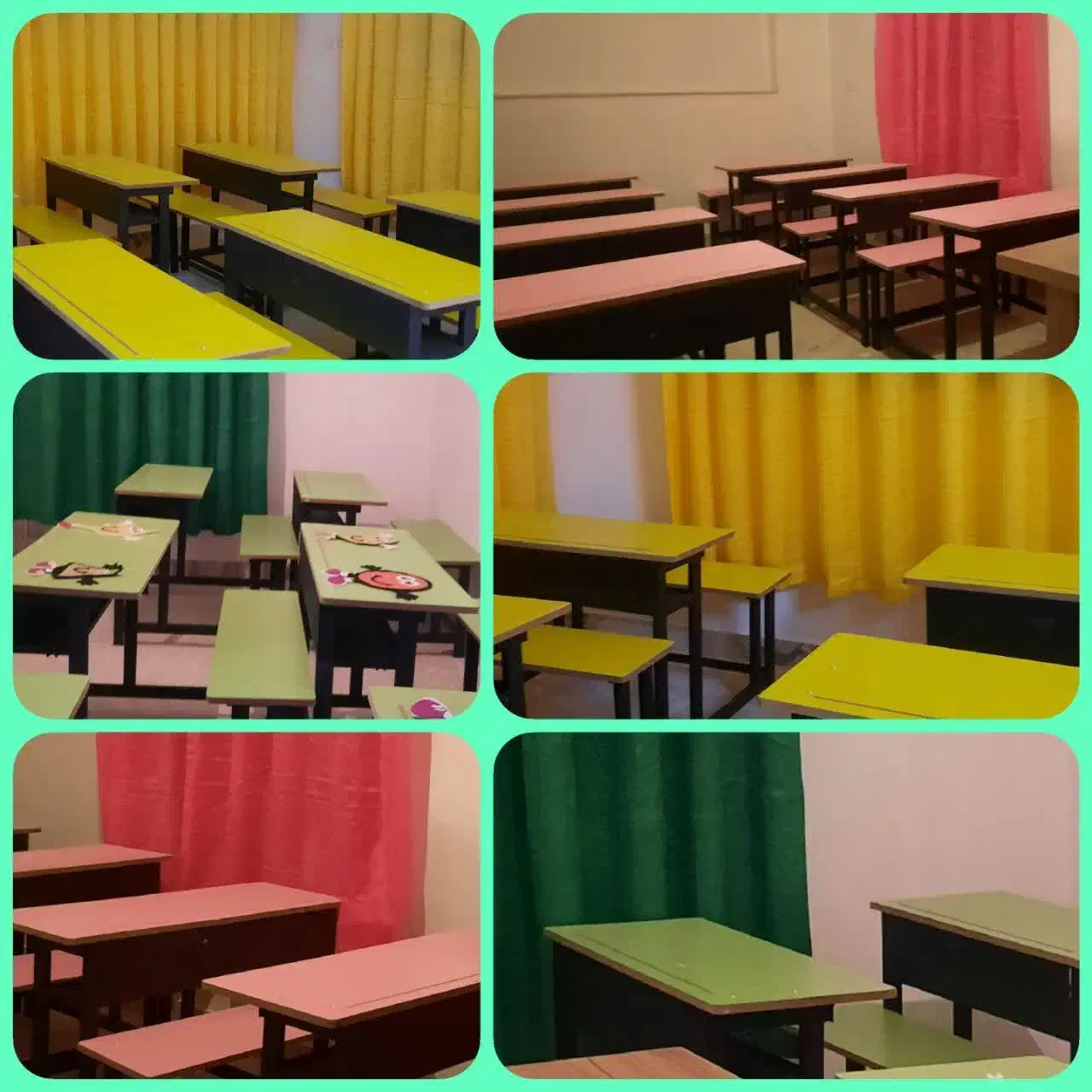 آموزشگاه علمی آزاد گل یاس گنبد|خدمات آموزشی|گنبد کاووس, |دیوار