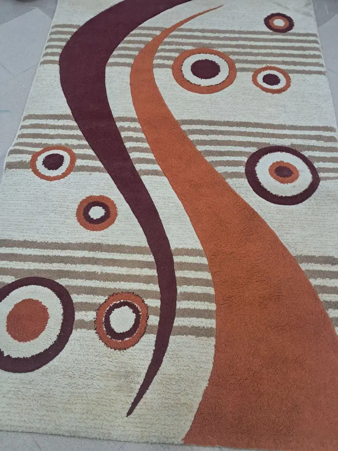 گبه فرش|فرش|اهواز, کیانپارس |دیوار