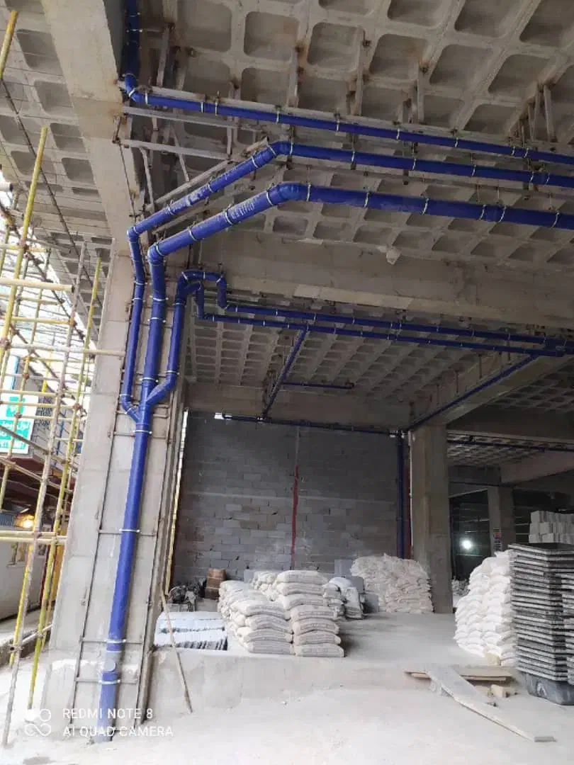 لولە کشی|خدمات پیشه و مهارت|بوکان, |دیوار