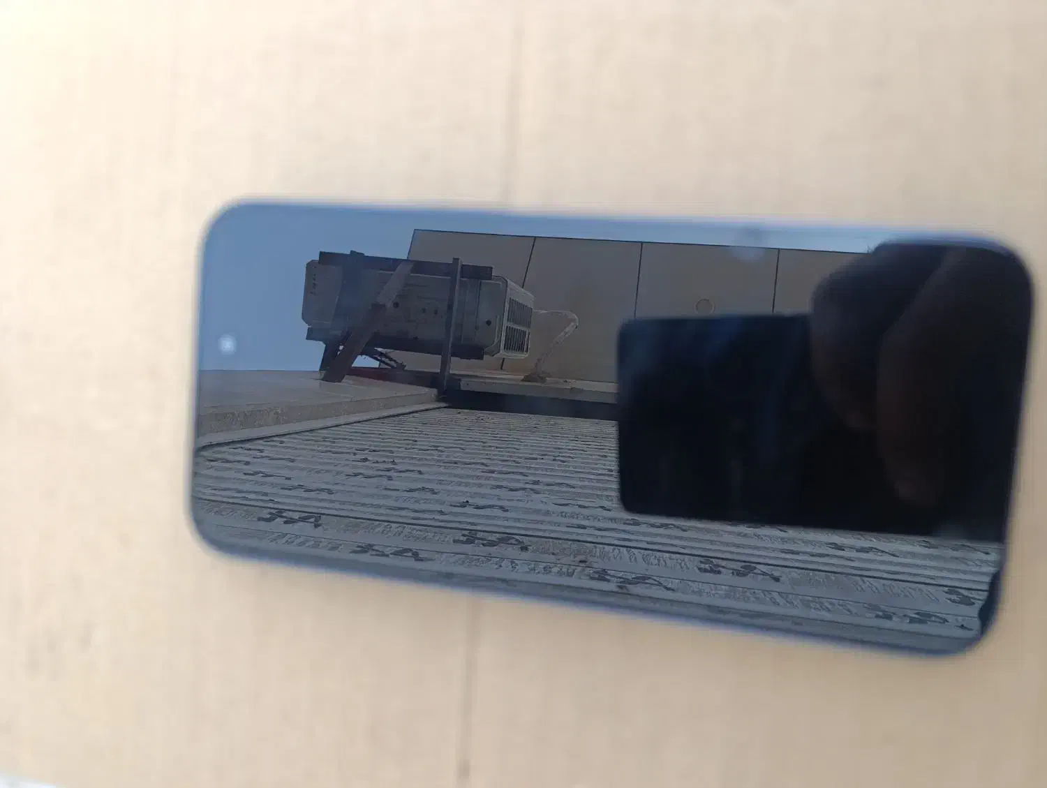 آیفون 15پرومکس|موبایل|بندرعباس, |دیوار