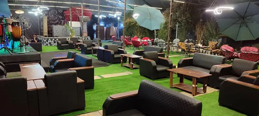 برگزاری تمامی جشن ها و مناسبت ها|خدمات پذیرایی، مراسم|اصفهان, راه آهن|دیوار