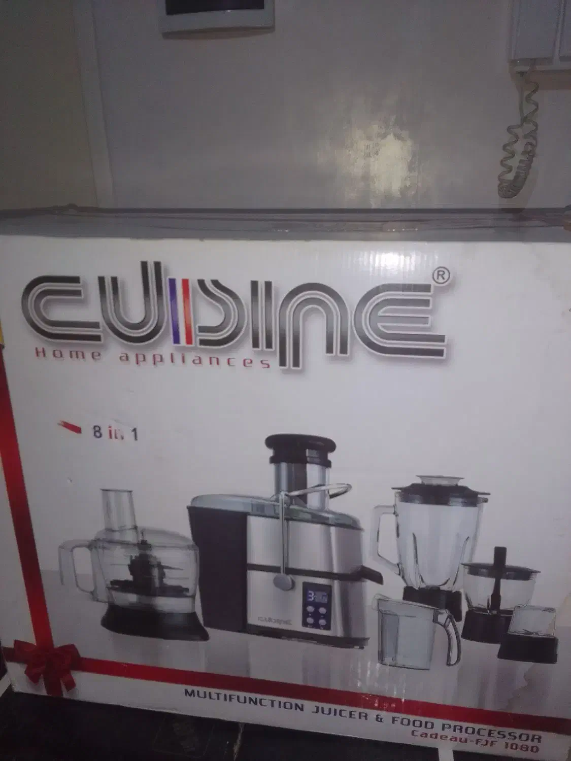 فروش لوازم خانگی|سایر لوازم برقی|تهران, خاک سفید|دیوار