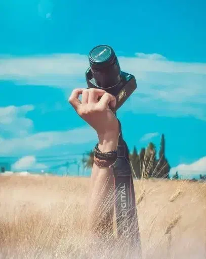 کلاس خصوصی عکاسی|خدمات آموزشی|یزد, |دیوار