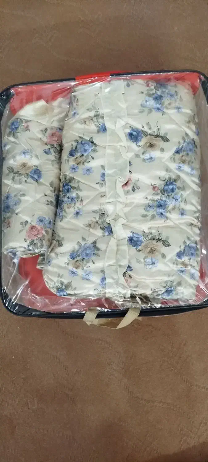 پرده روتختی|سرویس روتختی|اردبیل, |دیوار