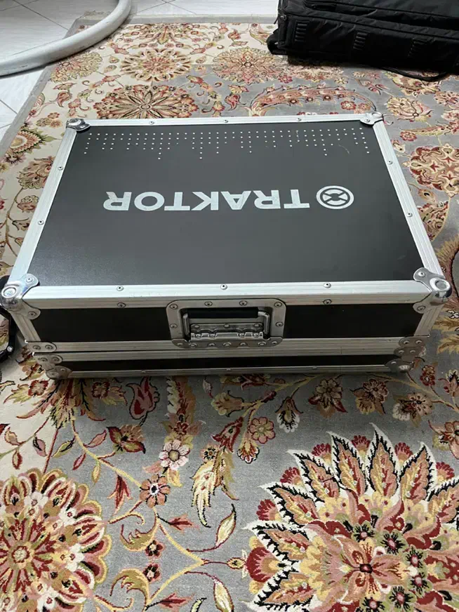 هاردکیس دستگاه دیجی s5|آلات موسیقی|فردیس, فردیس|دیوار