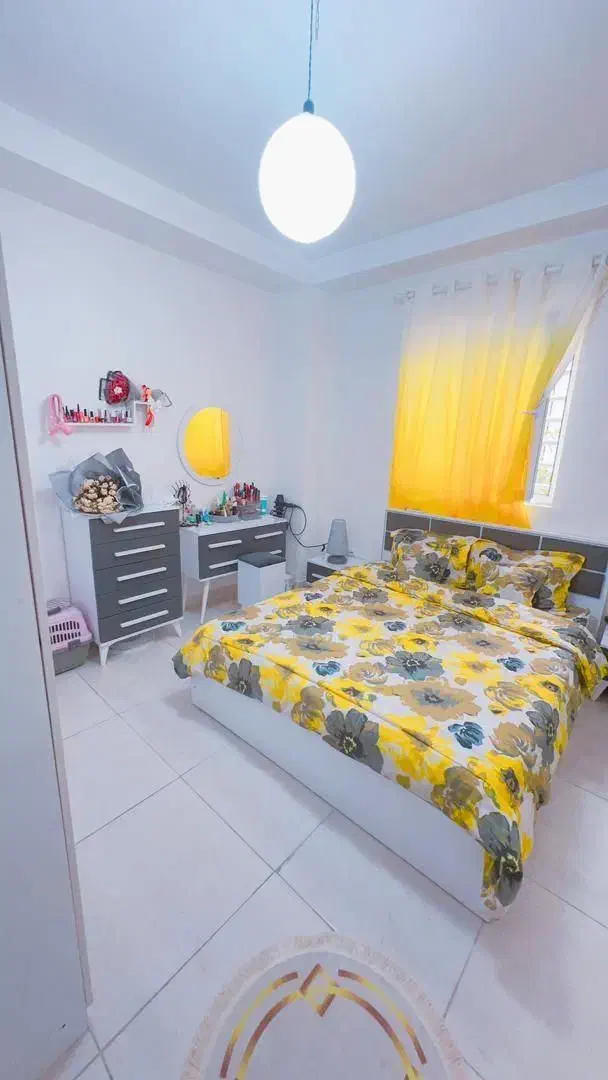 2خواب خوش نقشه/معلم/شمسی پور|فروش آپارتمان|رشت, علی آباد|دیوار