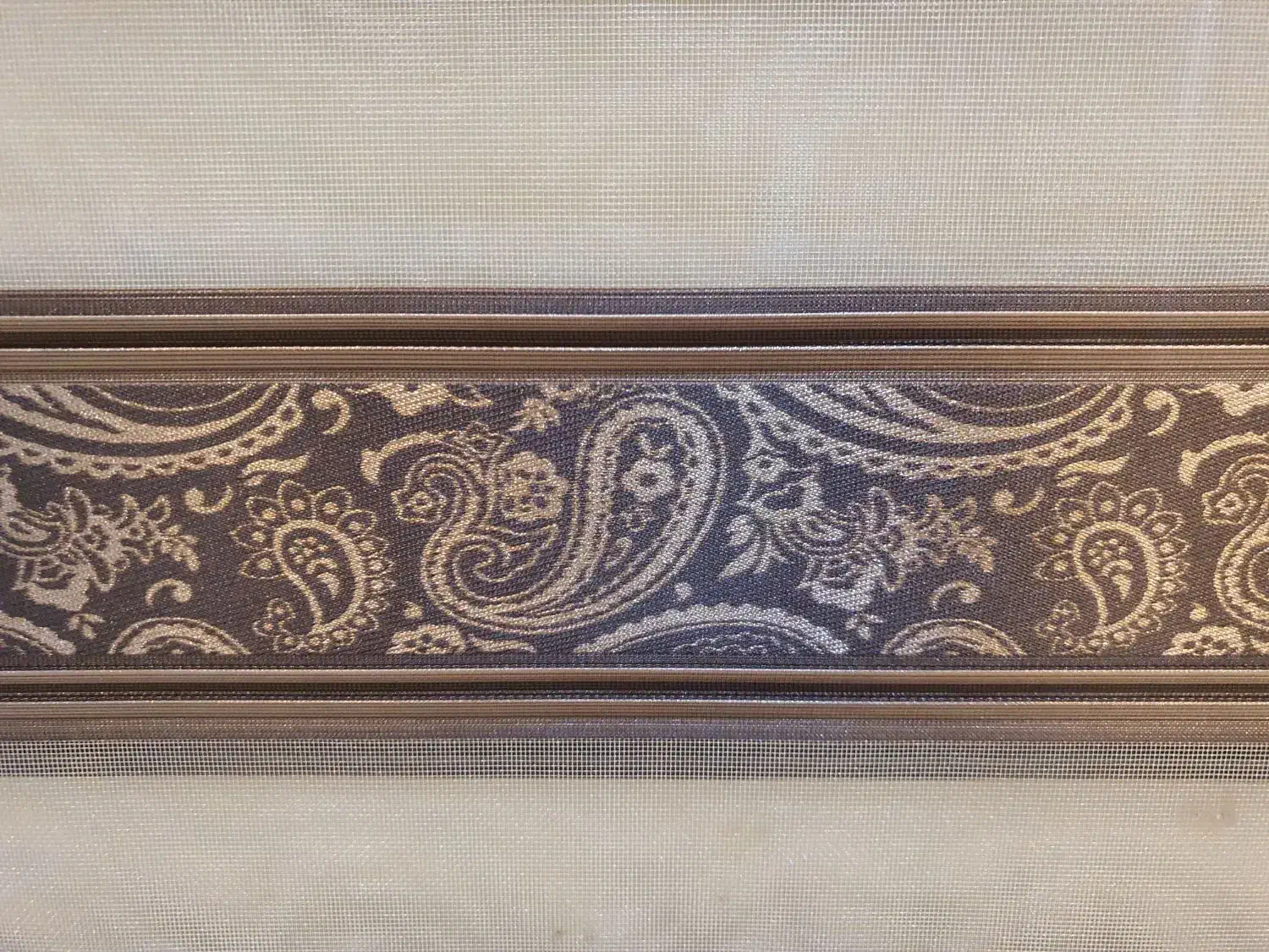 پرده|پرده، رانر، رومیزی|تهران, آجودانیه|دیوار