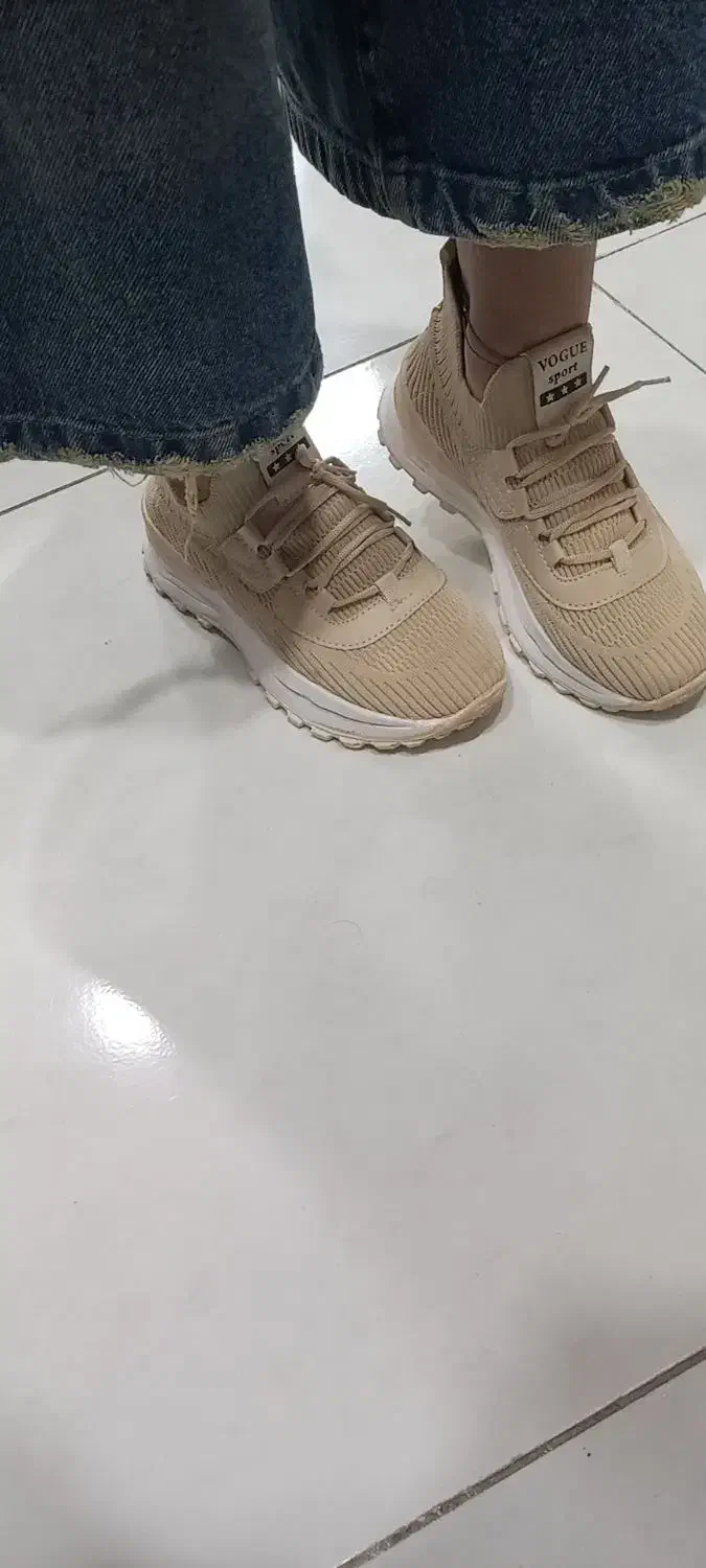 سلام مغازه کفش صندل لنا در شهر سرداران پاساژ مقامی|کیف، کفش، کمربند|سرداران, |دیوار