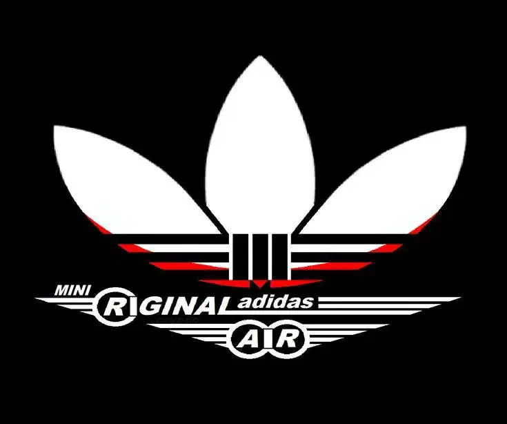 تعدادی پرسکار وشابلون زن خانوم و آقا|استخدام صنعتی، فنی، مهندسی|تهران, هرندی|دیوار