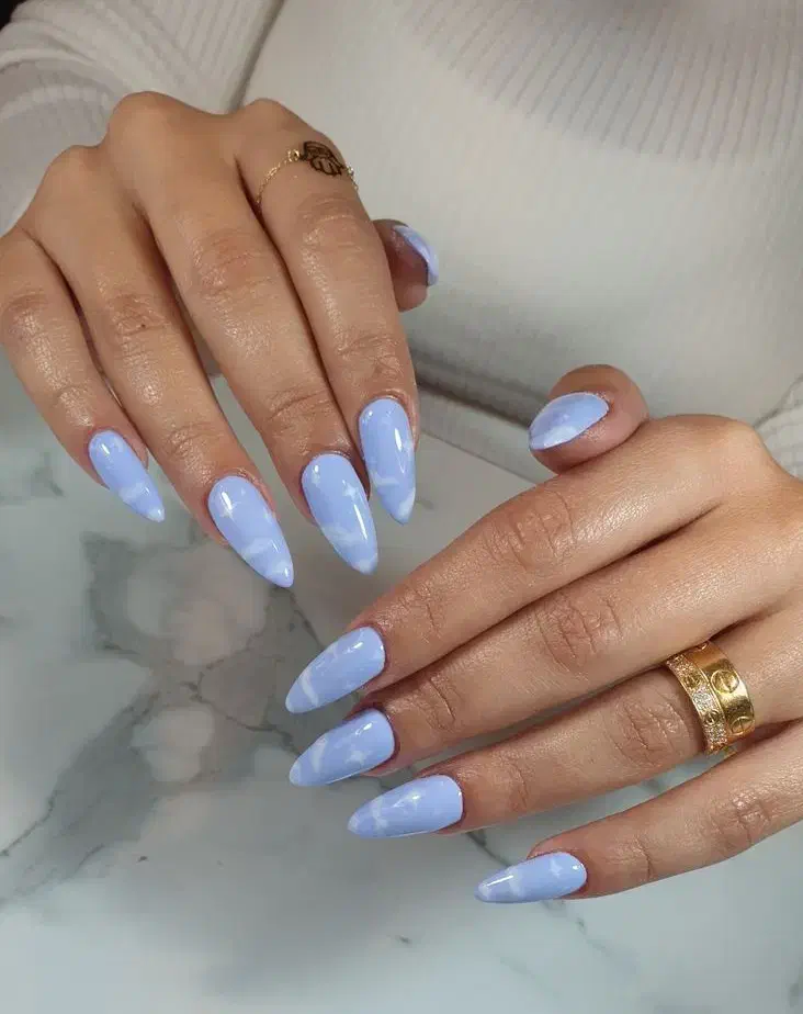 آموزش ناخن با آف پائیزه|خدمات آموزشی|دورود, |دیوار