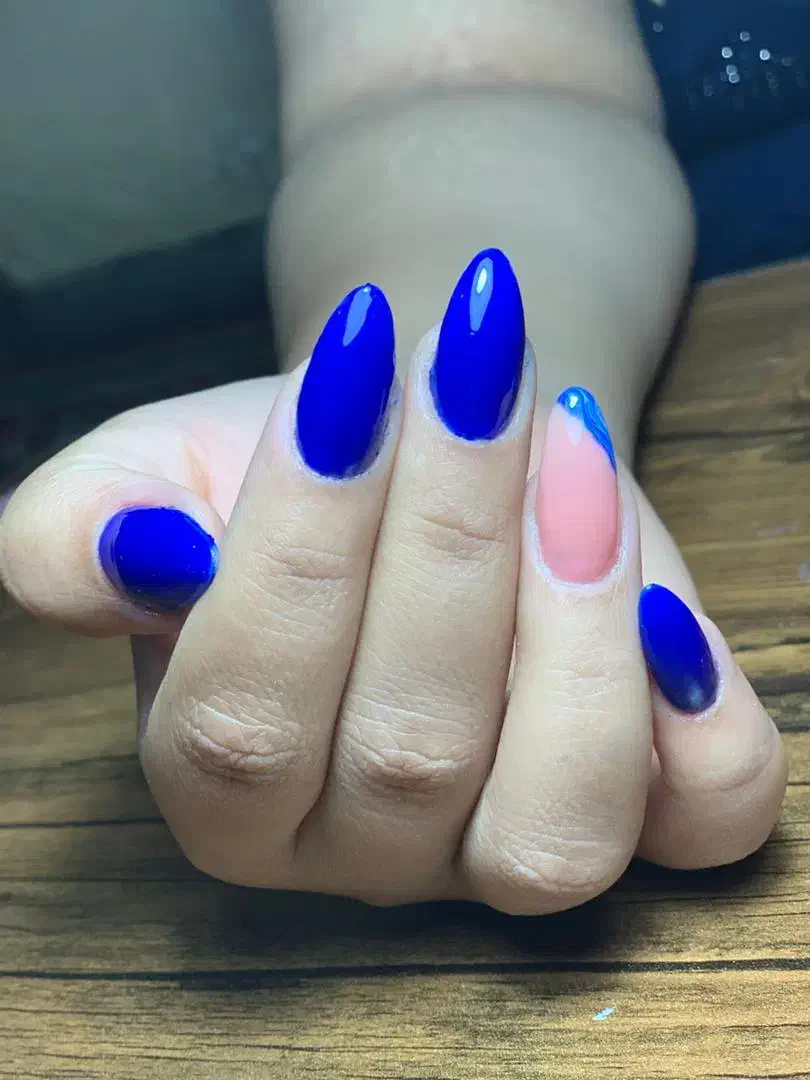 تمام خدمات سالن زیبایی|خدمات آرایشگری و زیبایی|بهبهان, |دیوار