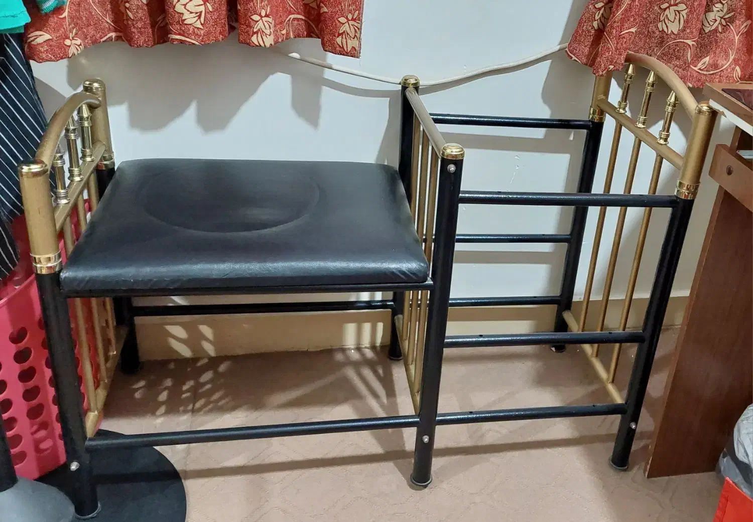 فروش میز . کمد|مبلمان خانگی و میز عسلی|اهواز, کیان اباد|دیوار