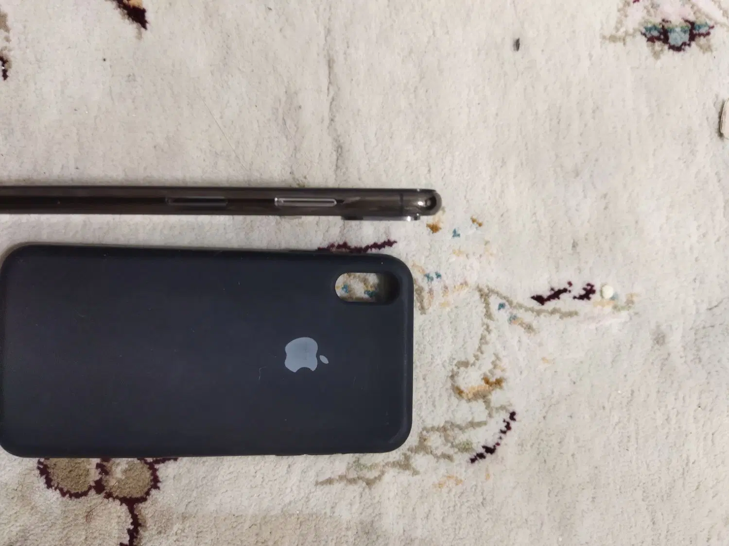 iphone xsmax|موبایل|گالیکش, |دیوار
