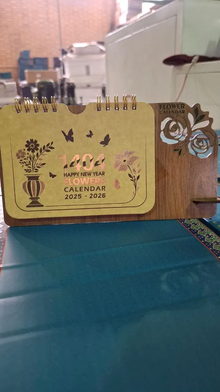 استخدام در صحافی|استخدام صنعتی، فنی، مهندسی|تهران, مشیریه|دیوار