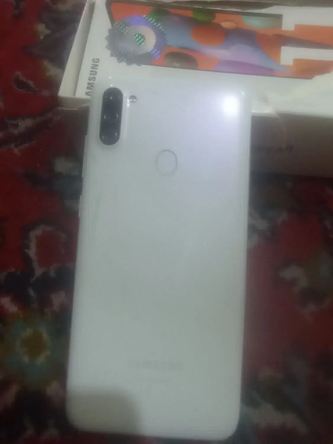 گوشی a11|موبایل|تهران, صد دستگاه|دیوار