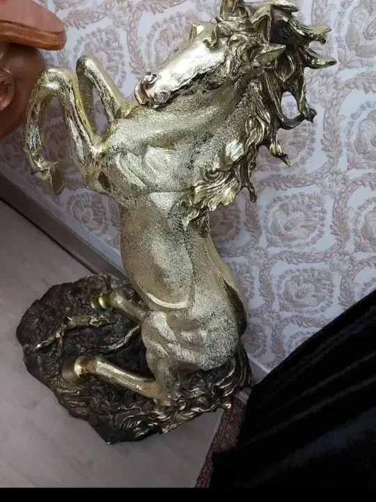 مجسمه|مجسمه، تندیس، ماکت|ماکو, |دیوار