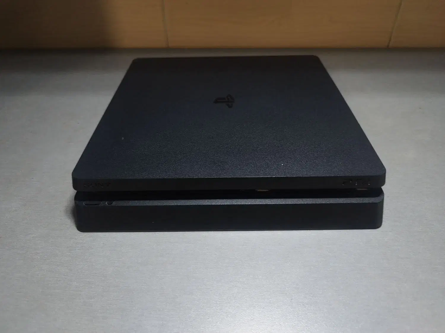 پلی استیشن ۴|کنسول، بازی ویدئویی و آنلاین|صومعه‌سرا, |دیوار