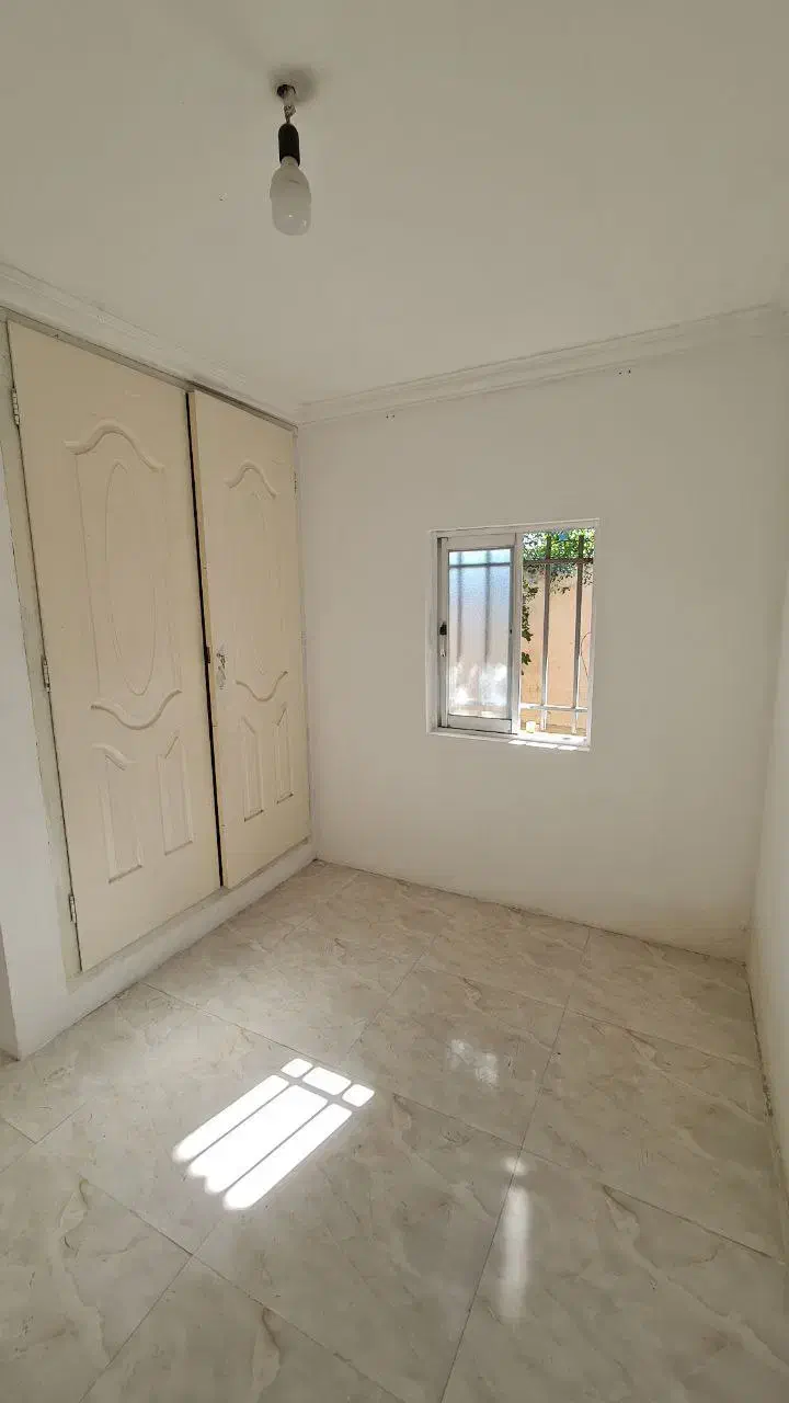 خونه روستایی ارزون/زیرقیمت منطقه/اینو ازدست نده|فروش خانه و ویلا|فریدونکنار, |دیوار