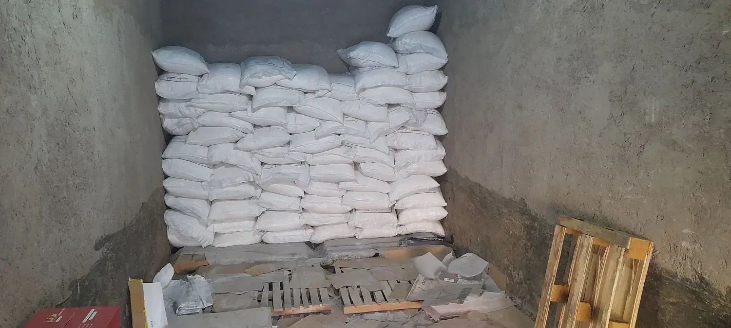 شکر مرودشت|خوردنی و آشامیدنی|مرودشت, علی‌آباد‎|دیوار