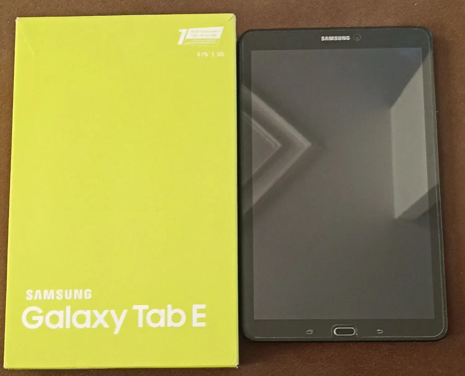 دو عدد تبلت|تبلت|قم, پردیسان|دیوار