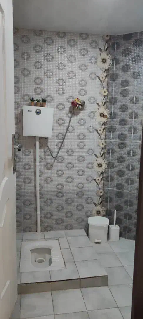 فروش واحد مسکونی مجتمع آران جلفا|فروش آپارتمان|جلفا, |دیوار