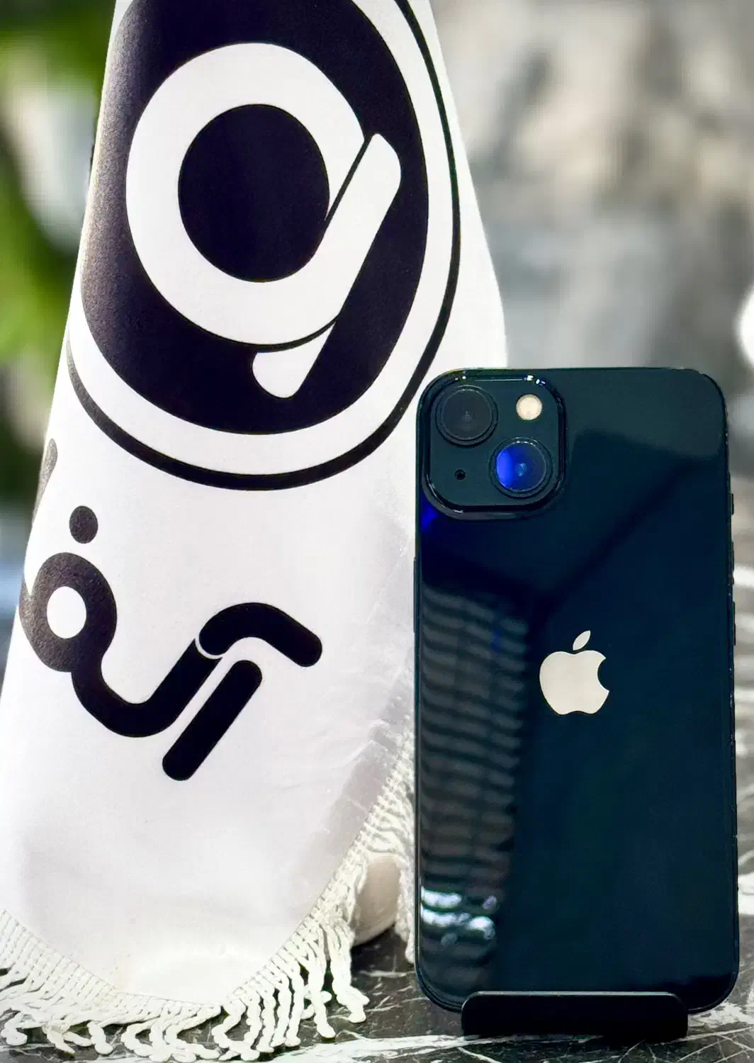 iphone13 normal|موبایل|سیرجان, |دیوار