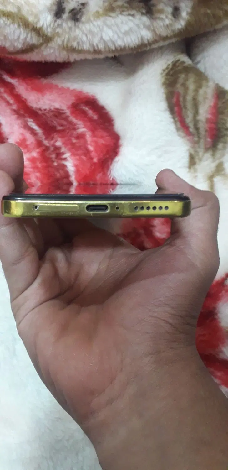 گوشی x4pro|موبایل|هندیجان, |دیوار