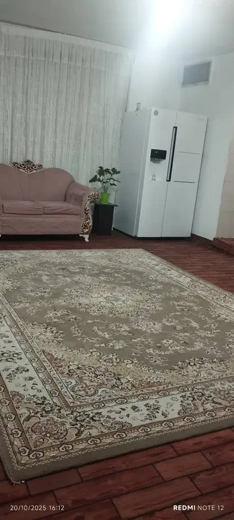 فروش یک واحد آپارتمان|فروش آپارتمان|پاکدشت, شهرک امام رضا|دیوار