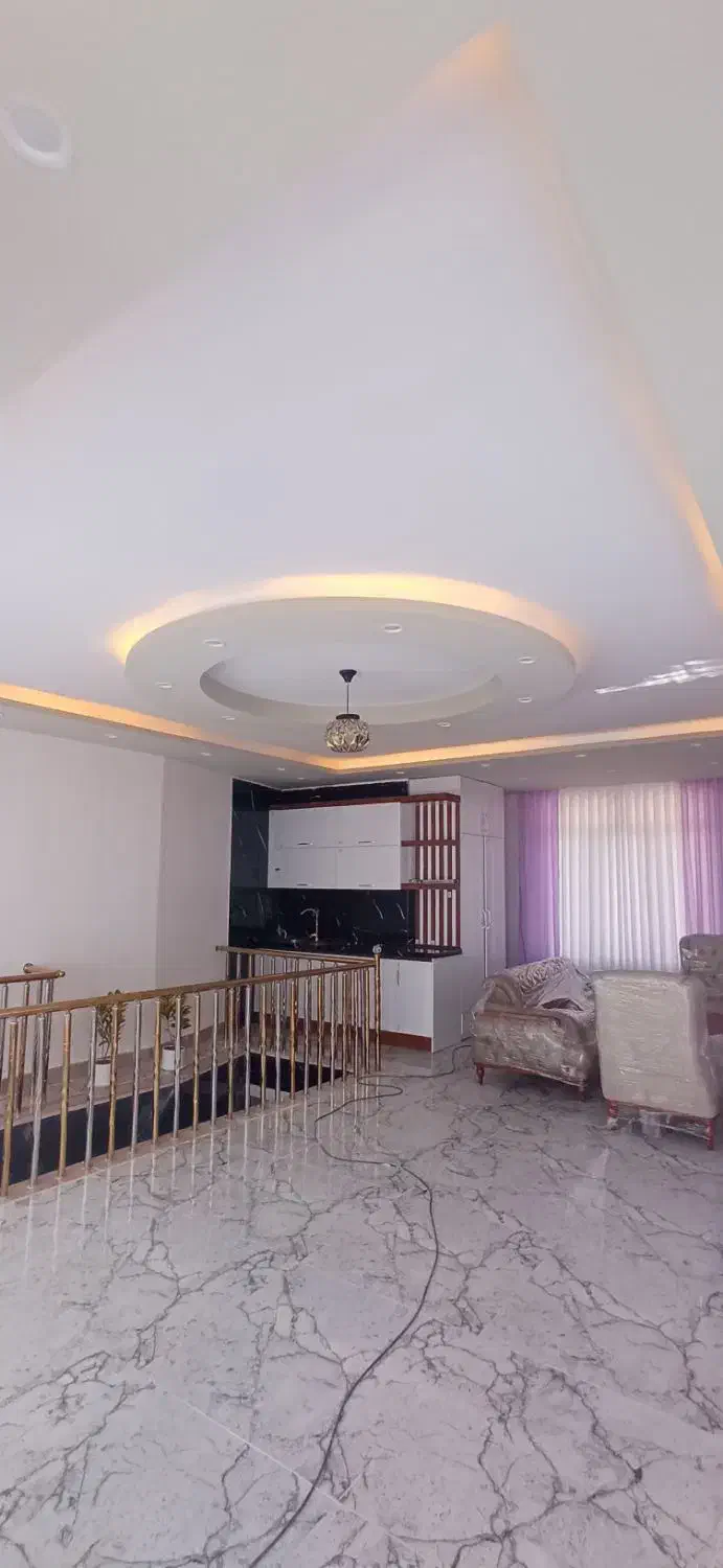 نقاش ،نقاشی ساختمان|خدمات پیشه و مهارت|سبزوار, فرهنگیان|دیوار